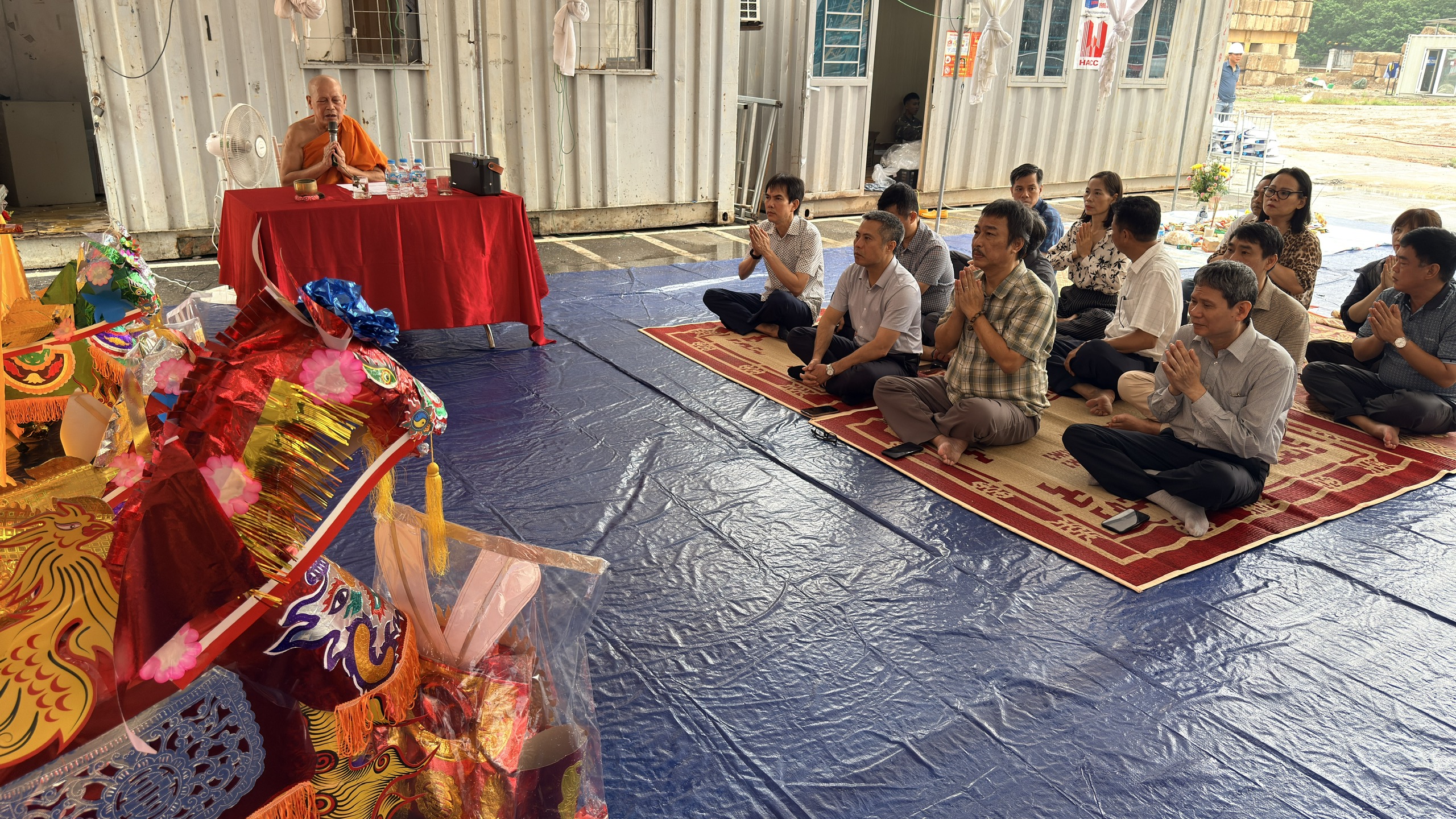 https://hacc1.com.vn/wp-content/uploads/2026/07/Le-khoi-cong-3.jpg